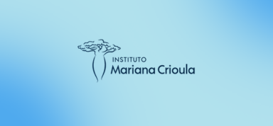 Image of Instituto Mariana Crioula